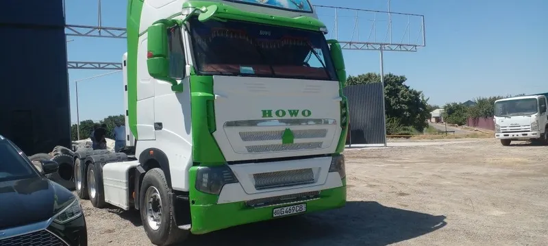 ХовоТ7 сотилади нахаду 2 ХовоТ7 сотилади нахаду 2