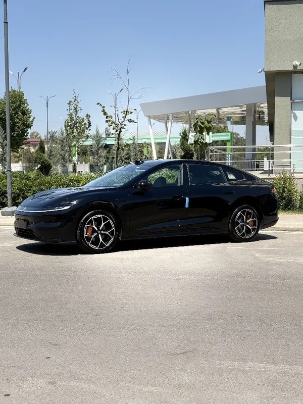 NEVO A.06 Gibrit 2026 NEVO A.06 Gibrit 2026