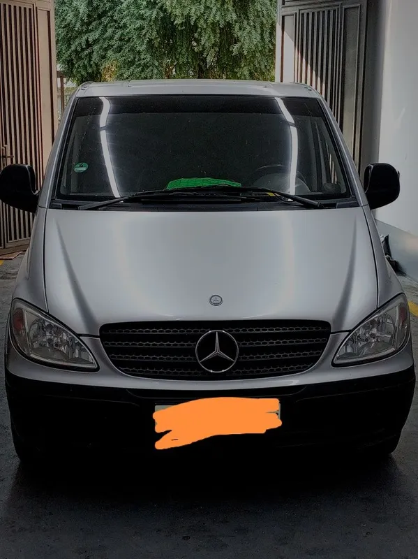 Vito sotildi holat zor 1