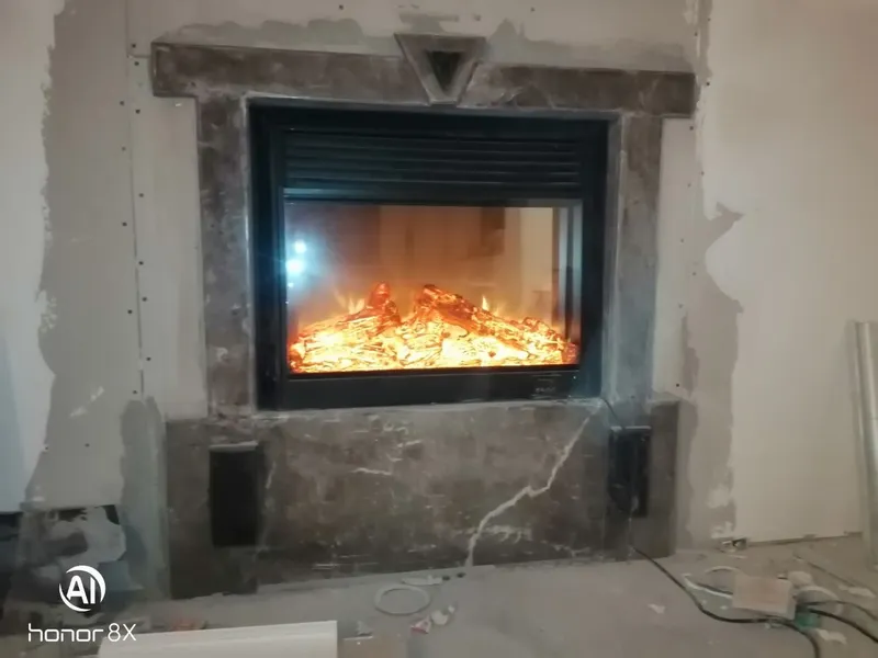 kvartiralarni ta’mirlash qilamiz 6 kvartiralarni ta’mirlash qilamiz 6