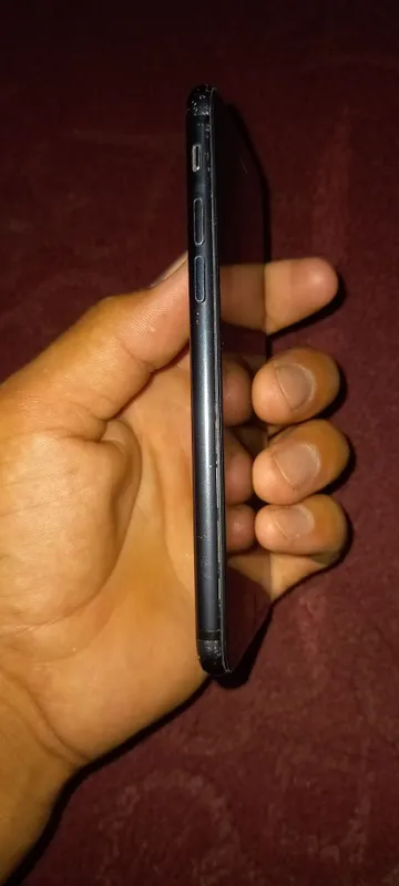 Iphone 7 applee 7 3 Iphone 7 applee 7 3