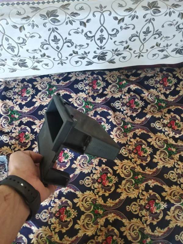 Cobalt aksesuarlari sotiladi 4 Cobalt aksesuarlari sotiladi 4
