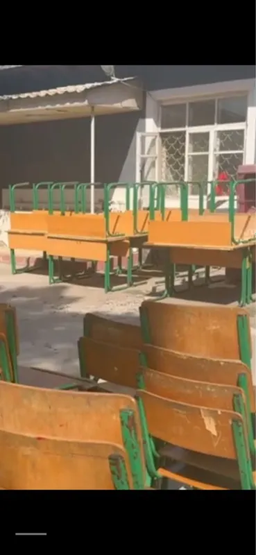 Prata stullar sotiladi arzon narxlarda 1 Prata stullar sotiladi arzon narxlarda 1