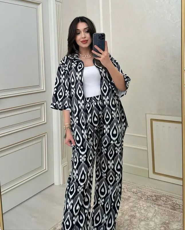 New collection — фото 6