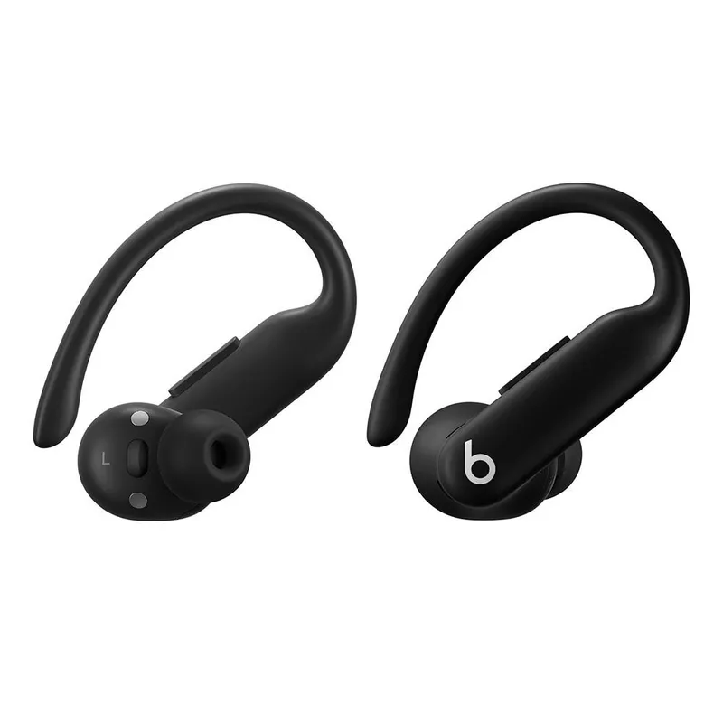 Beats Powerbeats Pro 2 — simsiz sport quloqchinlari 3 Beats Powerbeats Pro 2 — simsiz sport quloqchinlari 3