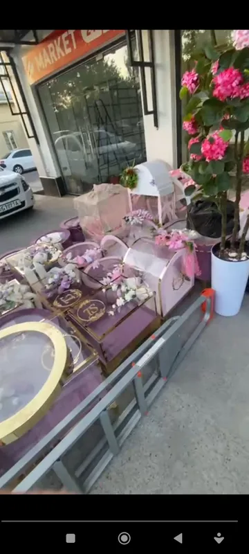 sarpo sandiqlari sarpo sandiqlari