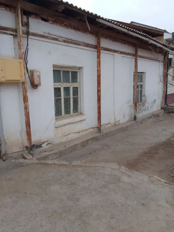 Срочно жай сатылады
