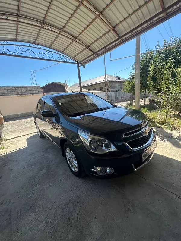 2022 kobalit 70000probig yurgan 1 2022 kobalit 70000probig yurgan 1