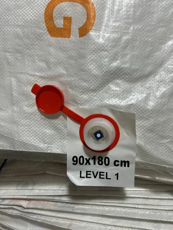 Коп ишадиган икки кават 90x180 mm 2