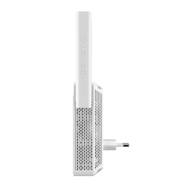 < Роутер Keenetic Buddy 5 Wi-Fi AC1200 Mesh 4
