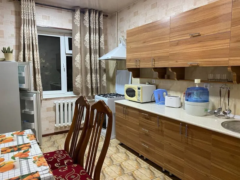 5/2/5 · Mirzo Ulug'bek · ID:1334 5 5/2/5 · Mirzo Ulug'bek · ID:1334 5