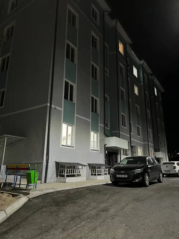2 xona remontlari bilan kvartira sotiladi srochna 8 2 xona remontlari bilan kvartira sotiladi srochna 8