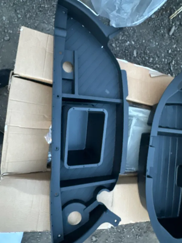 C16 Yuan Up  Chempion bagaj organayzer