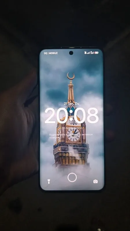 redmi note 15 8 256gb 8 redmi note 15 8 256gb 8