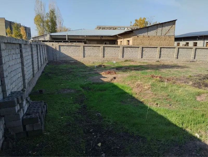 srochna sotiladi 4