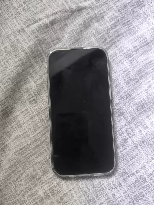 Iphone15