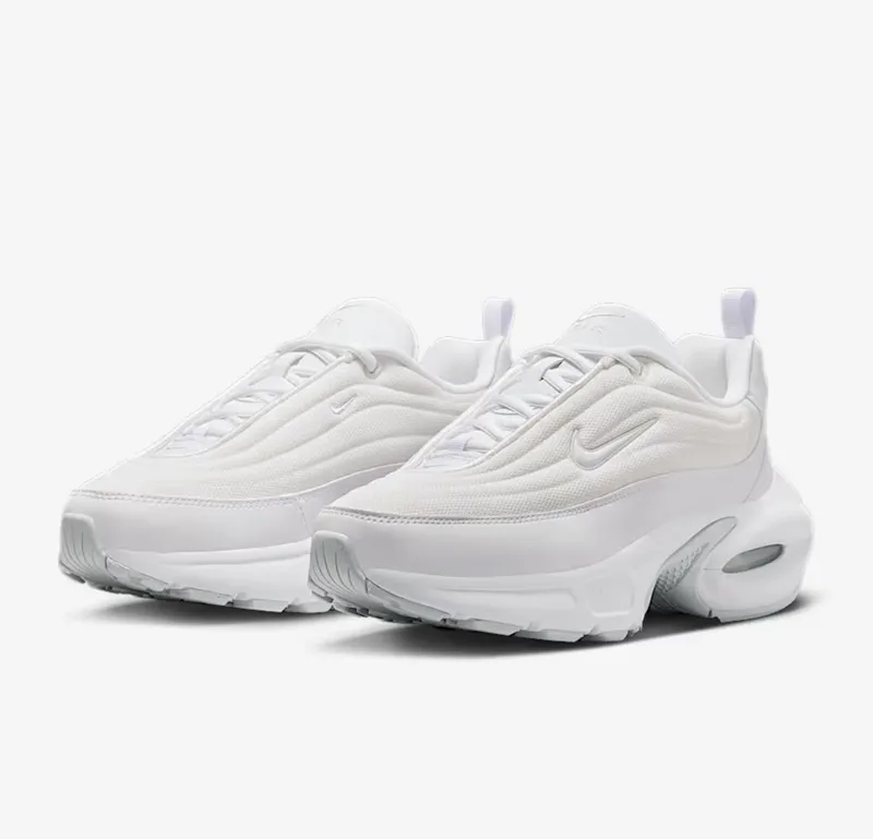 Nike AIR MAX PORTAL (женские) — фото 2
