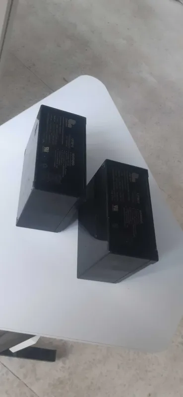 24V Akkumulyator 1 24V Akkumulyator 1