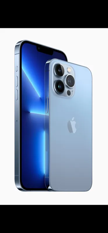 13pro max — фото 1