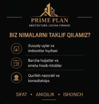 Архитектурно - Проектная фирма для Квартир и участков 6 Архитектурно - Проектная фирма для Квартир и участков 6
