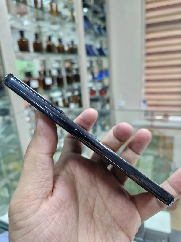 Samsung S22 3