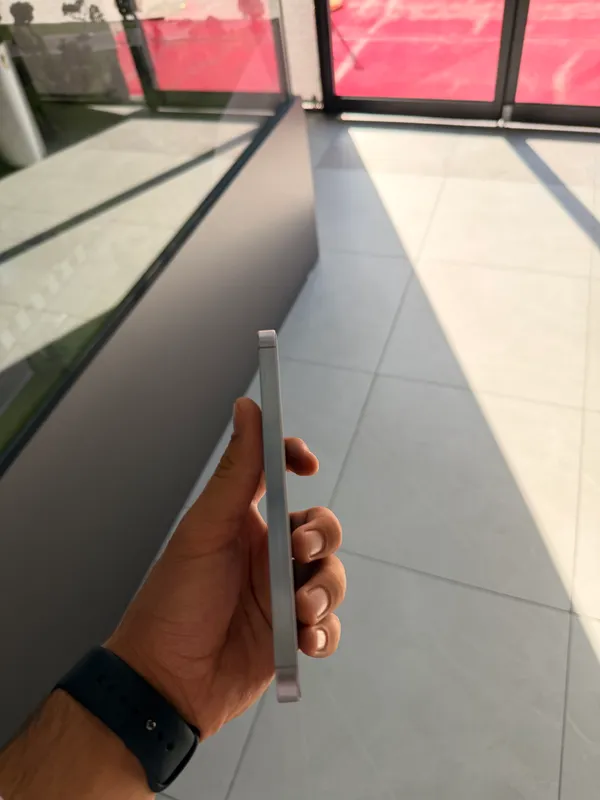 самсунг а55 идеял 128g 5G 8 самсунг а55 идеял 128g 5G 8