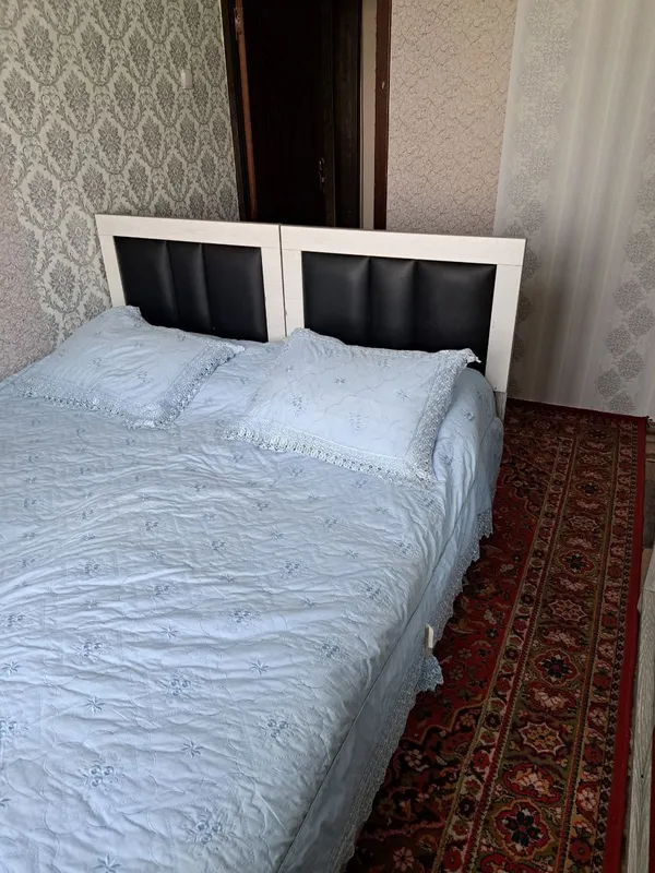Юнусабад, 16-й квартал, 4/7/9. Продаётся 6 Юнусабад, 16-й квартал, 4/7/9. Продаётся 6