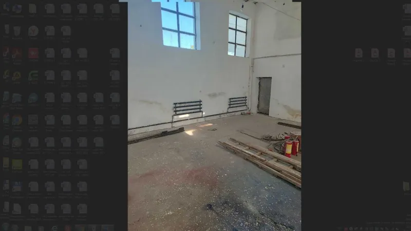 Аренда в Кибрайском районе Аренда в Кибрайском районе