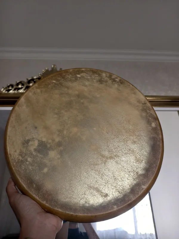 Заказной Доира.. 1 Заказной Доира.. 1
