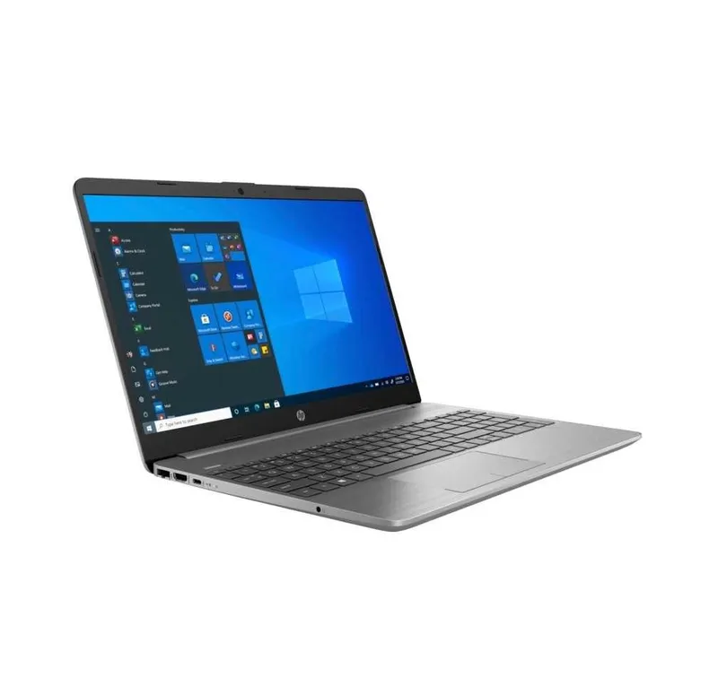 Ноутбук HP 255 G8 R5-5500U/8GB/256GB/FHD 15.6" GREY 2 Ноутбук HP 255 G8 R5-5500U/8GB/256GB/FHD 15.6" GREY 2