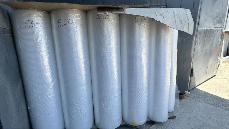 Brak ishlatsa bo’ladi uzumga mebel o’rashga 1 kg 25,000 so’m