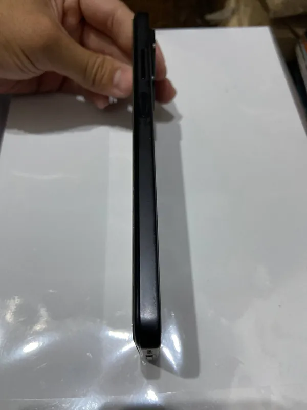 redmi note 11 pro 3