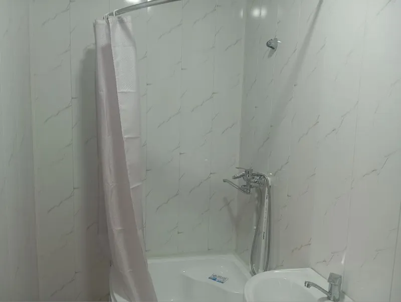 Uy sotiladi 3 xonalik Buxoro Viloyati kogon Shahridan — фото 6