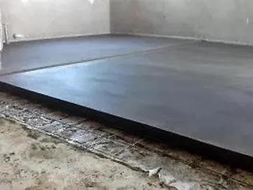 Styashka ishlarini qilamiz tez va sifatli qulay narxlarda