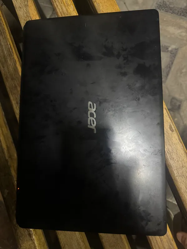 Acer aspire 3 yaxshi ishlidi 4