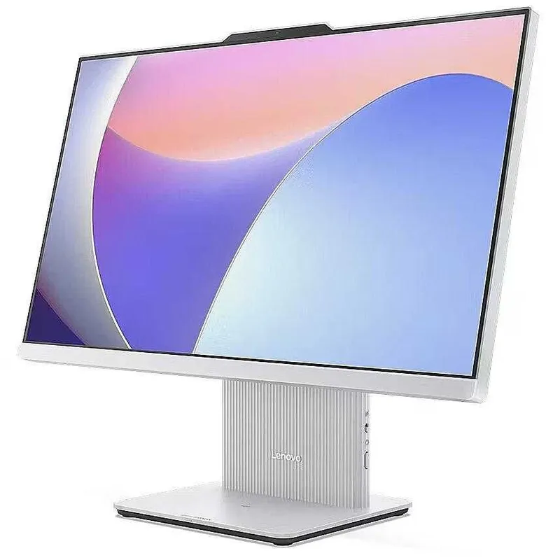 Моноблок Lenovo IdeaCentre AIO 24IRH9 23.8" / i3-1315U / 8GB / 512GB 2 Моноблок Lenovo IdeaCentre AIO 24IRH9 23.8" / i3-1315U / 8GB / 512GB 2