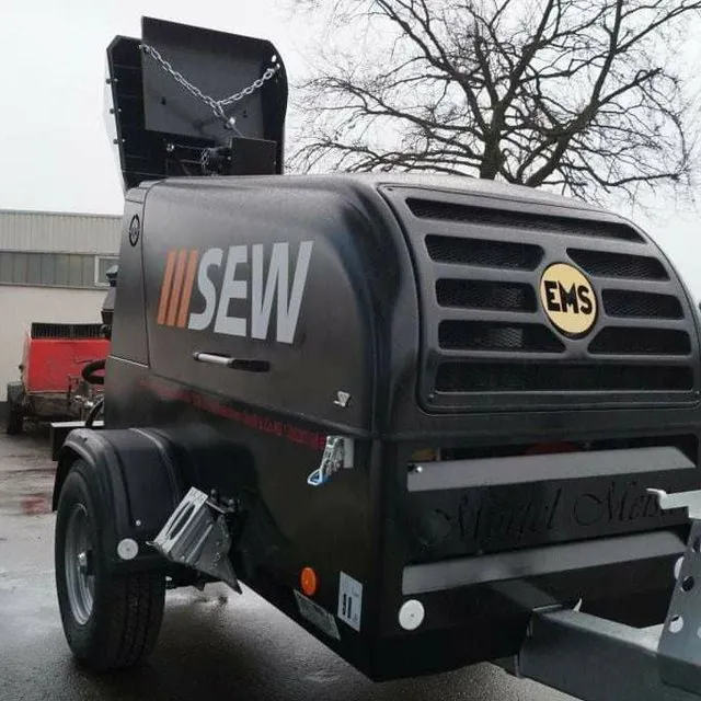 Пол сухая стяшка хизмати 2
