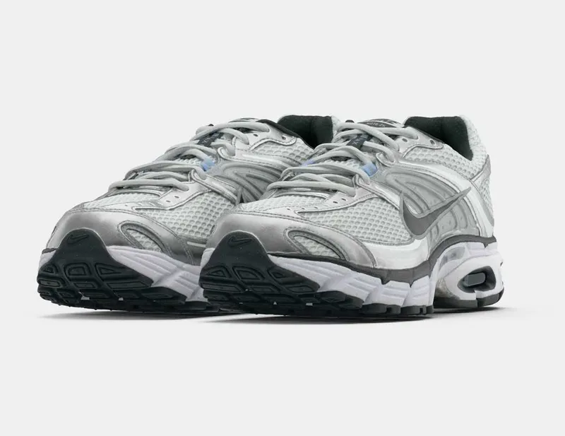 Мужские кроссовки Nike Air Max Moto 2K EUR 42.5 оригинал 2 Мужские кроссовки Nike Air Max Moto 2K EUR 42.5 оригинал 2