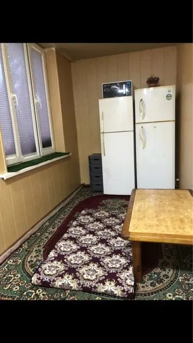 Аренда Юнусабад-13 й квартал Ахмад Дониш 3 Аренда Юнусабад-13 й квартал Ахмад Дониш 3