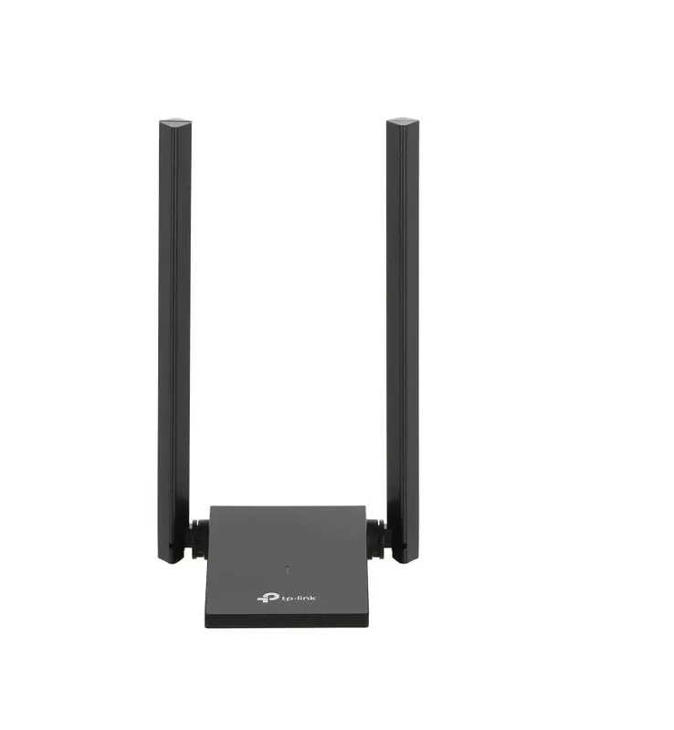 | WiFi adapterlari TP-Link Archer T4UPlus 3