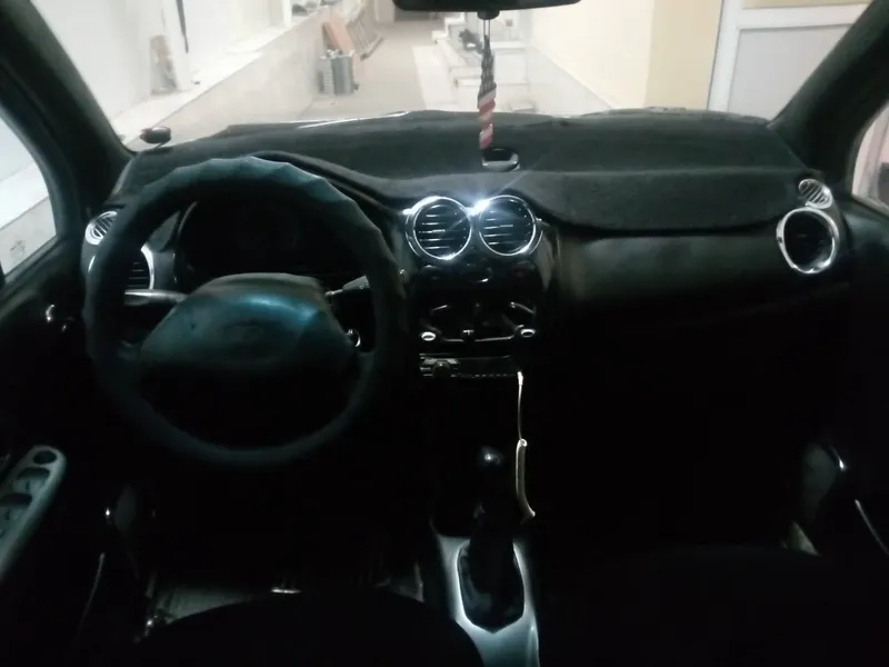 Matiz best srocna sotiladi 8