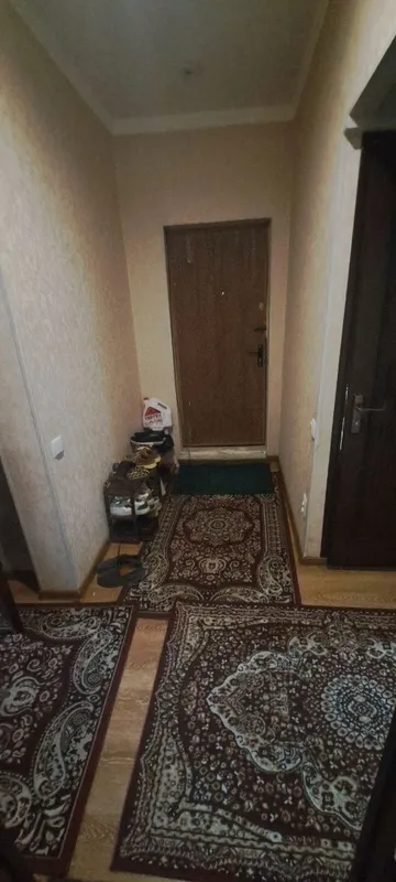 аренда квартира Юнусобод 2
