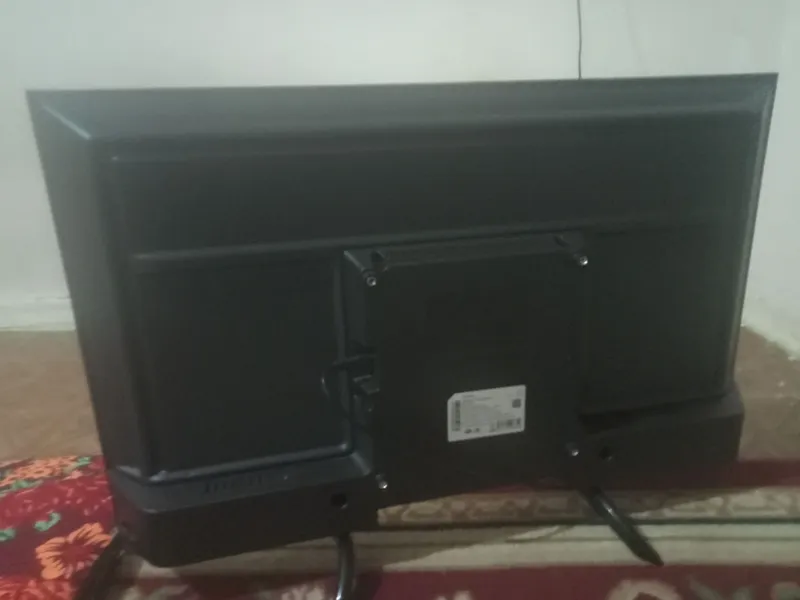 smart televizor 32 lik 2