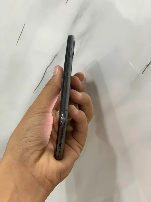 IPHONE X 256 Gb 5 IPHONE X 256 Gb 5