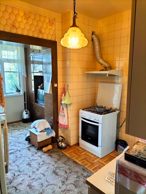 Qo‘yliq-6, 92 m², 4 xonali 7 Qo‘yliq-6, 92 m², 4 xonali 7