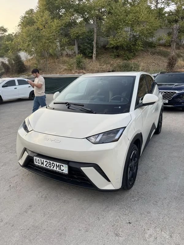 Byd seugle 2023yil 1 Byd seugle 2023yil 1