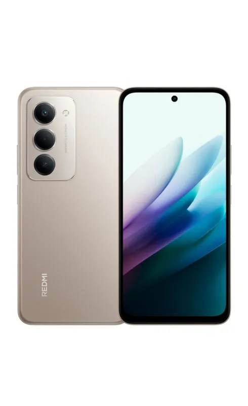 Redmi 15