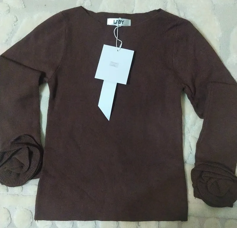 Yengida gullari bor longsliv 2 Yengida gullari bor longsliv 2