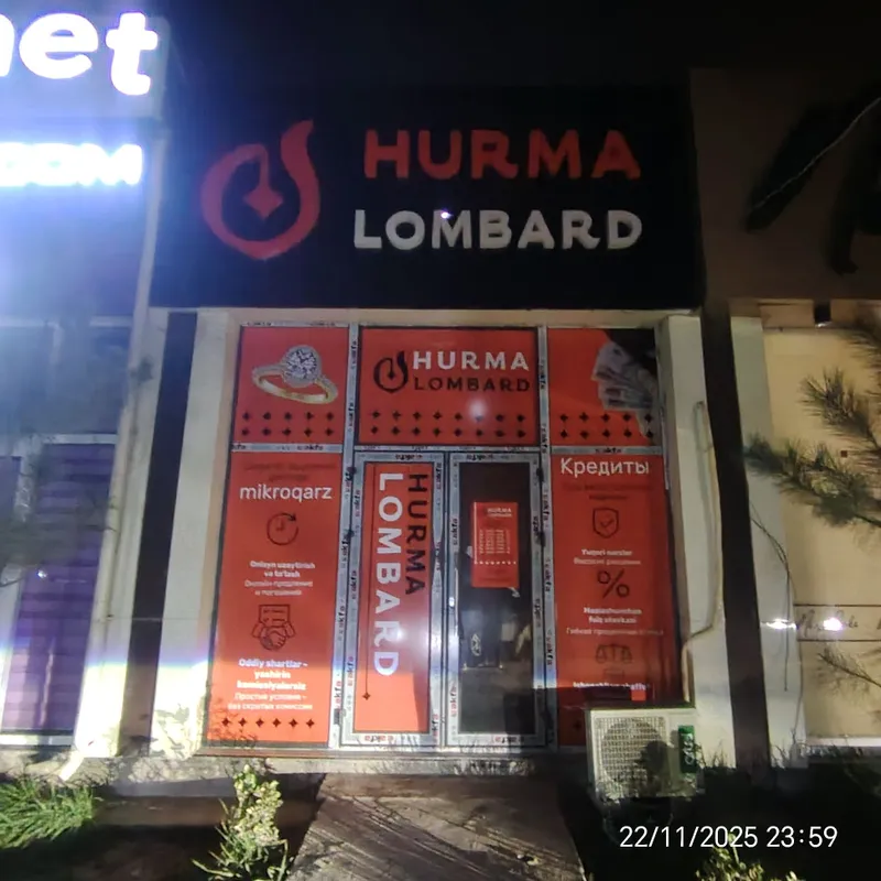 Tashqi reklama xizmati 4 Tashqi reklama xizmati 4