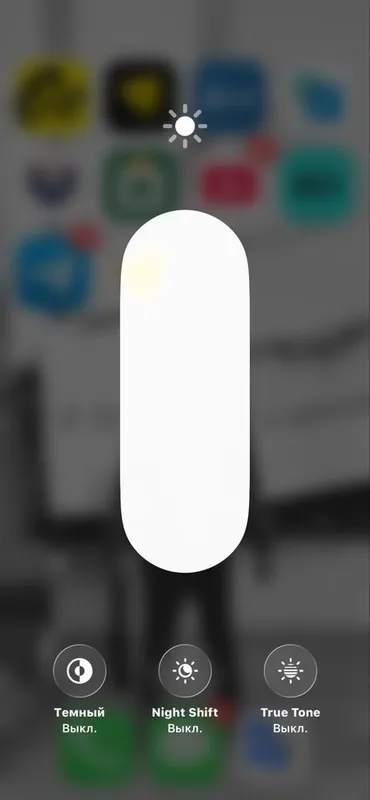 Iphone 11 pro sotiladi Holati edial 4 Iphone 11 pro sotiladi Holati edial 4